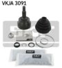SKF VKJA 3091 Joint Kit, drive shaft